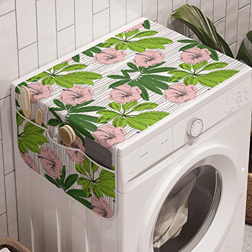 Blush Green Apple Green