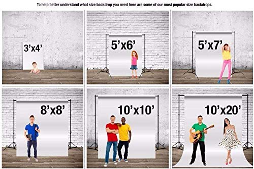 El Chavo Del Ocho Cartoon Backdrop - 7x5ft Vinyl Photo Studio Background for Kids Birthday Party Decorations, Baby Shower, Cake Table & Wall Banner - Perfect for Room Decor, Photoshoots & Picture Props