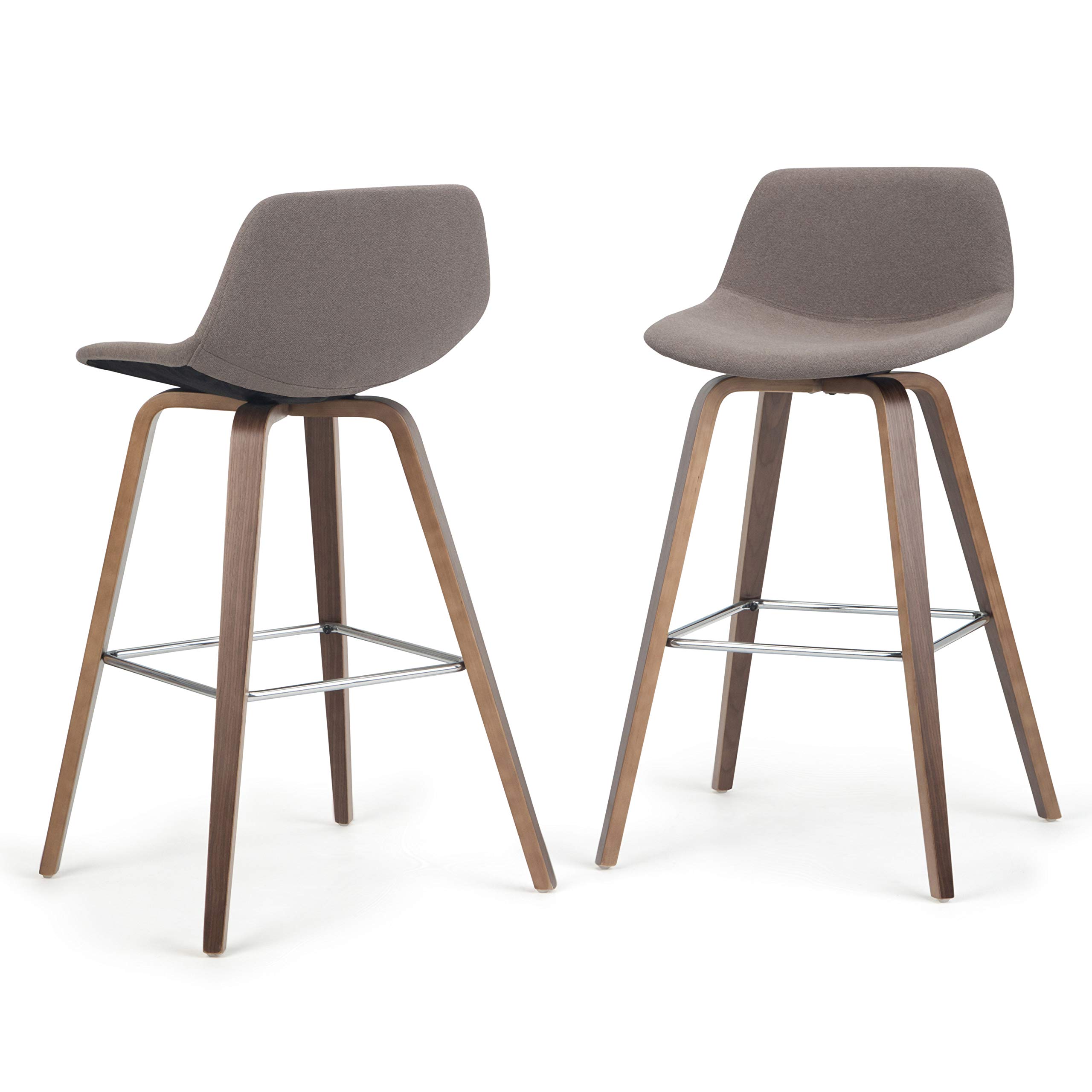 SIMPLIHOME Randolph 26