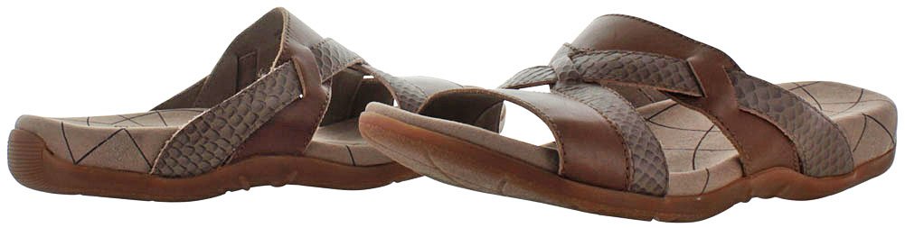 Sanita Women's Cecilia Professional Clogs - Non-Slip Kitchen Shoes for Nurses, Chefs & Healthcare Workers - Comfortable Work Shoes for Long Shifts & Standing All Day