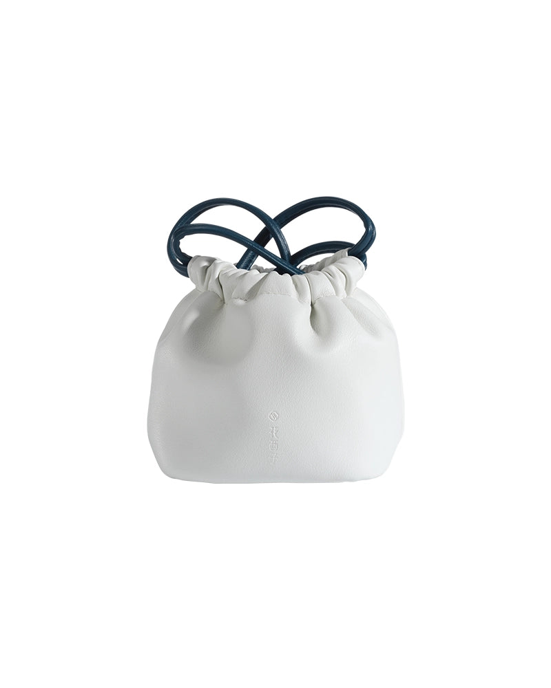 Lightweight Drawstring Travel Bag - Durable Gym Sack for Sports, Yoga & Beach - Perfect for Workout, Running & Travel Accessories