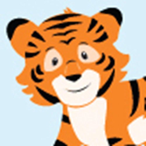 Evergreen Extra Animals