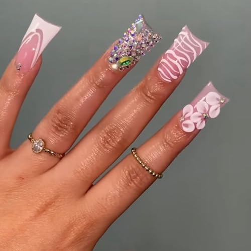 Style 6