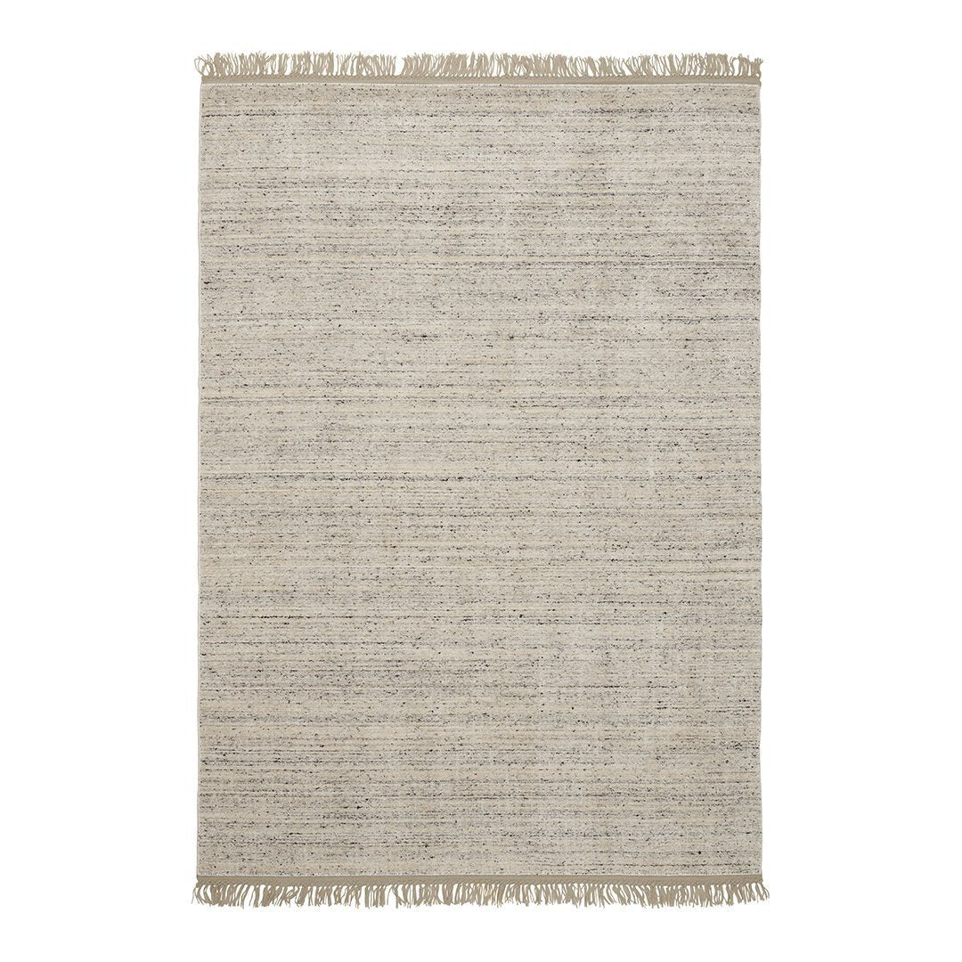 Linie Design Friolento Rug - Soft and Cozy Area Rug for Living Room, Bedroom, Nursery - Perfect for Home Decor and Comfort
