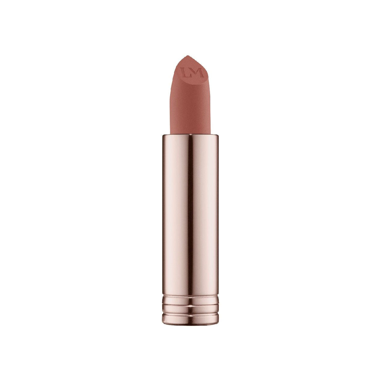 Luxury Matte Lipstick - Caviar Smoothing Long-Lasting Lip Color for Women | Perfect for Everyday Wear, Date Night & Special Occasions