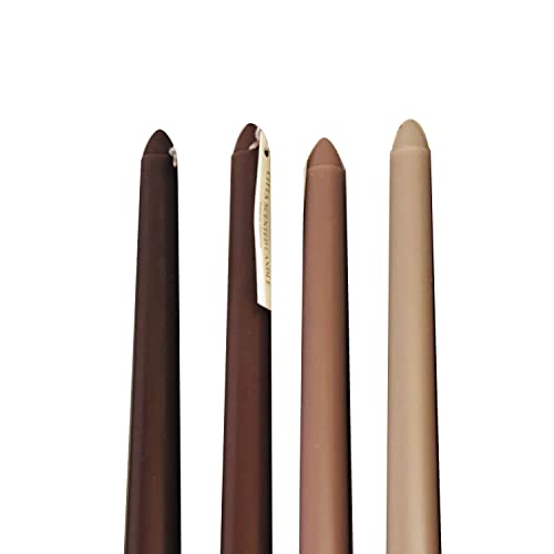 Brown Shades-1Pack