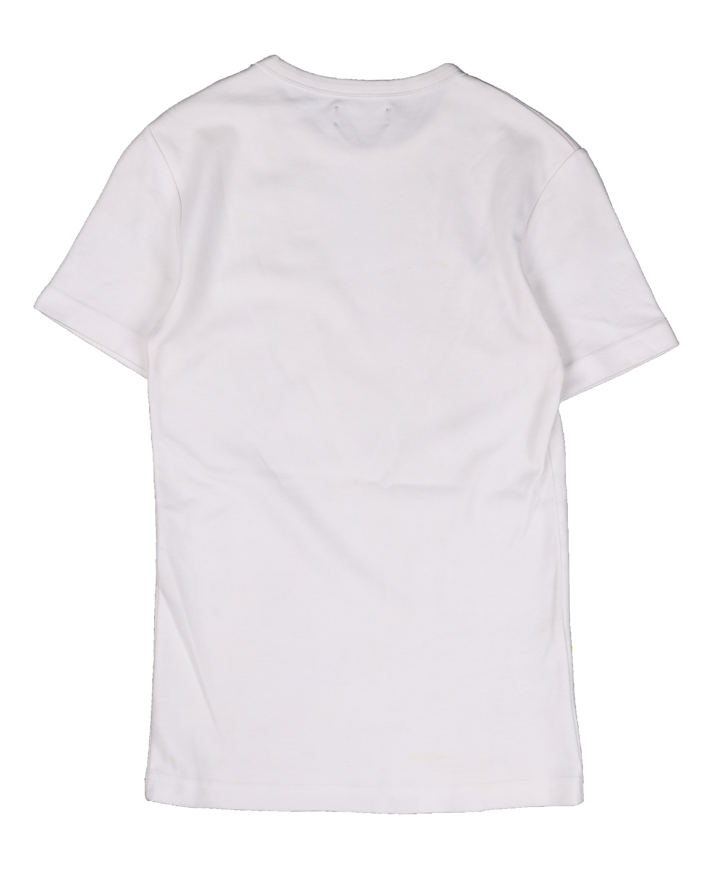 Custom Logo T-Shirt - High Quality Cotton Tee for Men & Women - Perfect for Team Uniforms, Branding & Casual Wear