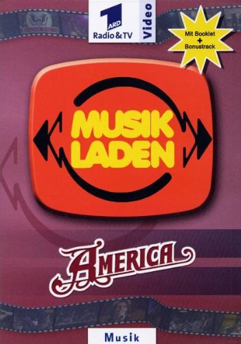 Musikladen - Premium Musical Instruments & Accessories in America | Perfect for Bands, Studios & Home Musicians