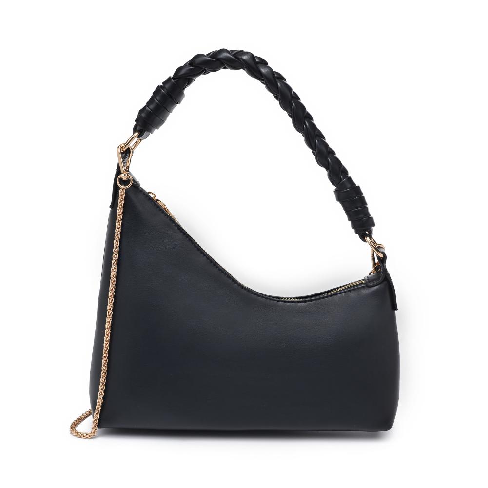 Taylor Clutch 1 - Stylish Women's Crossbody Bag for Everyday Use | Perfect for Work, Travel & Date Night