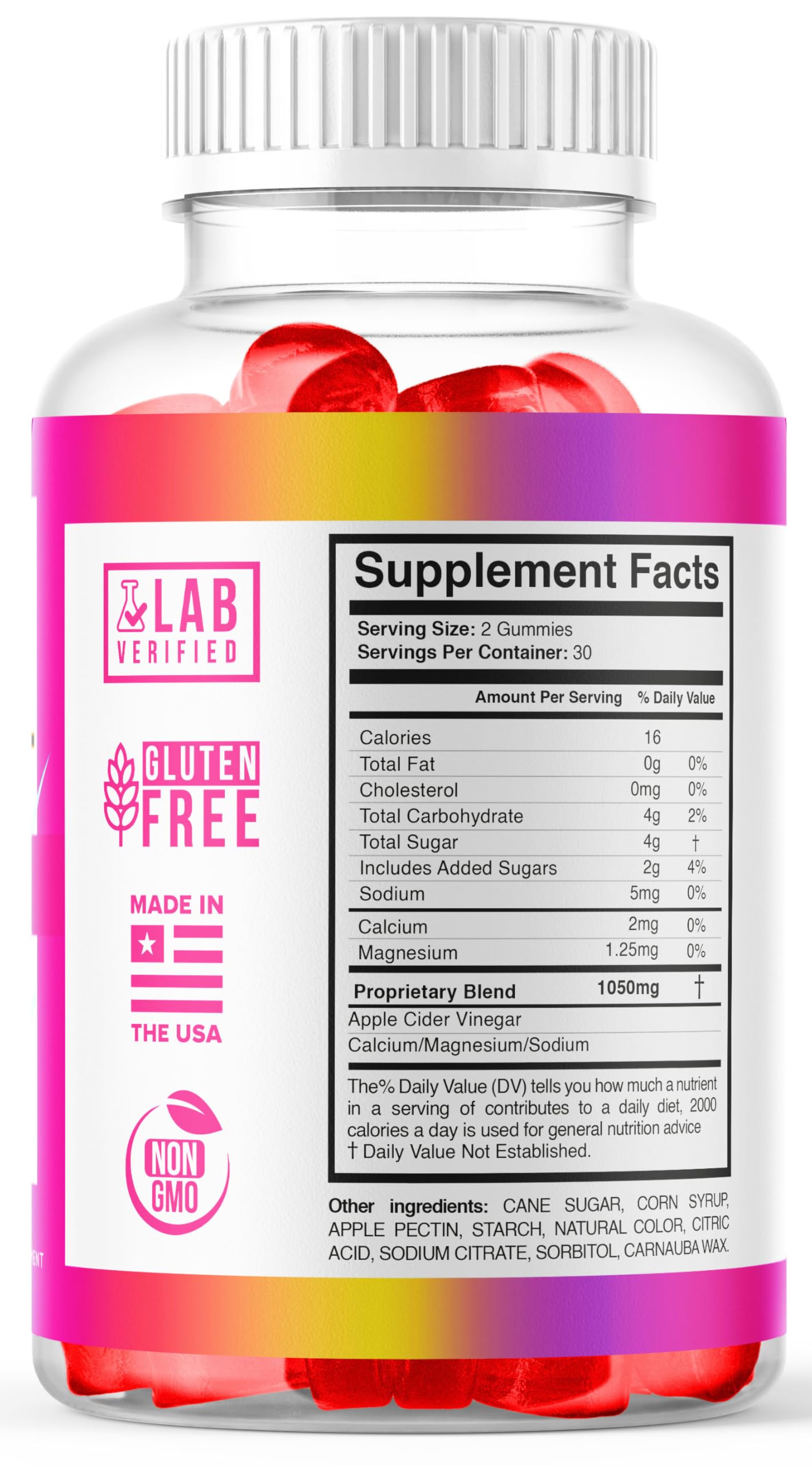 (2 Pack) K3 Mineral Keto Gummies - 120 Count Sugar-Free Ketogenic Supplement with Electrolytes for Weight Loss & Energy Boost | Perfect for Keto Diet, Low Carb Lifestyle & On-the-Go Snacking