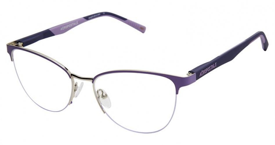 7220 - Purple Haze
