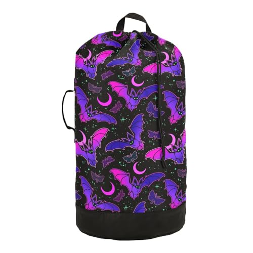 Skulls 218