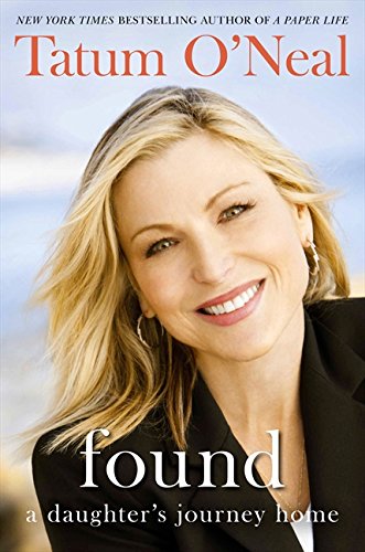 Found: A Daughter's Journey Home - Inspiring Memoir of Family Reunion & Self-Discovery | Perfect for Book Clubs, Mother-Daughter Bonding & Adoption Stories