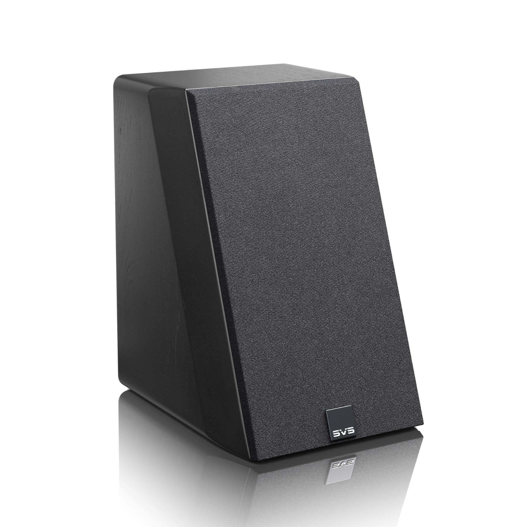 SVS Ultra Elevation On-Wall & On-Ceiling Speakers (Pair) - Premium Home Theater & Dolby Atmos Surround Sound System for Movies & Music