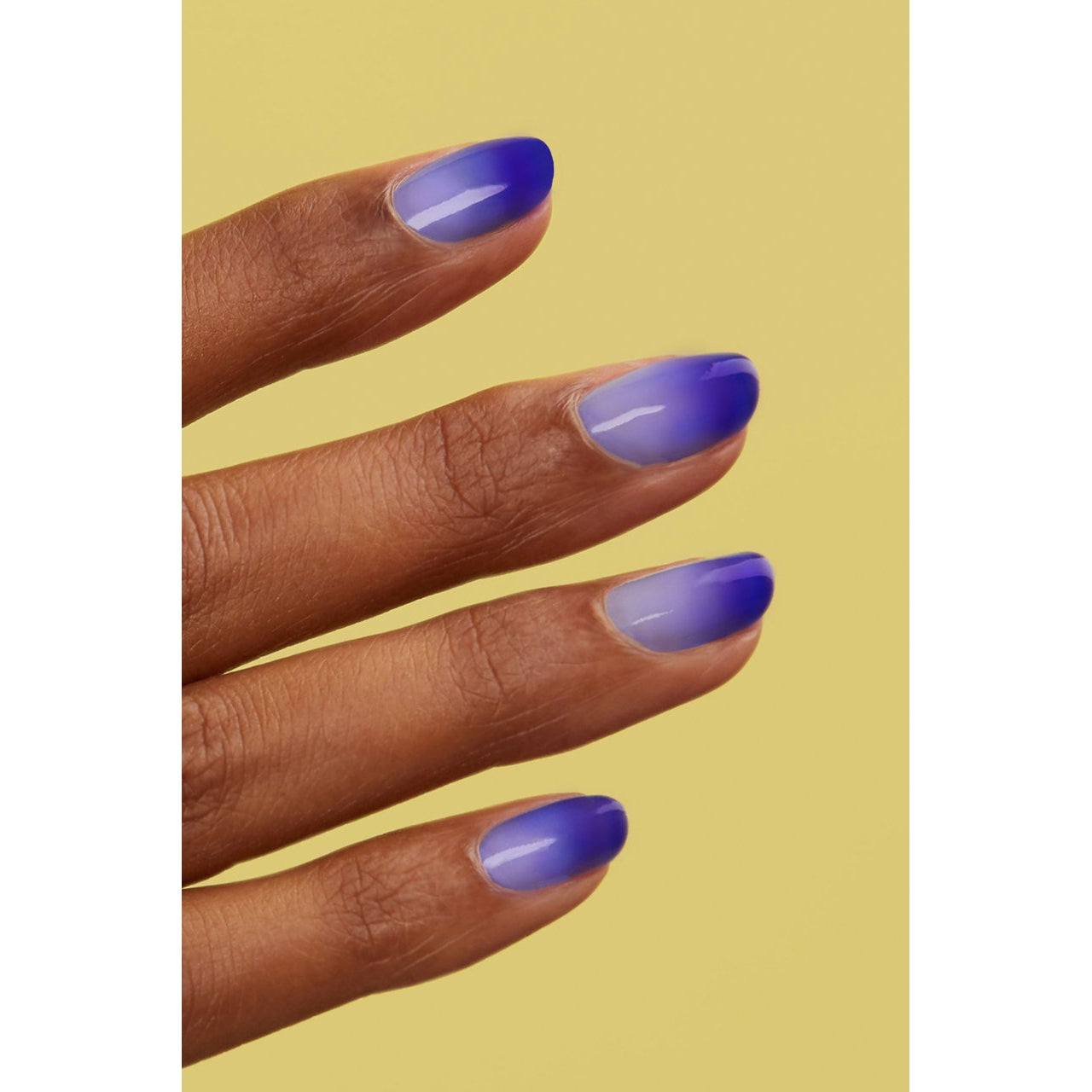 Cirque Colors Lone Star Nail Polish - 0.37 oz Long-Lasting Vegan & Cruelty-Free Nail Lacquer for Professional Salon & At-Home Manicures