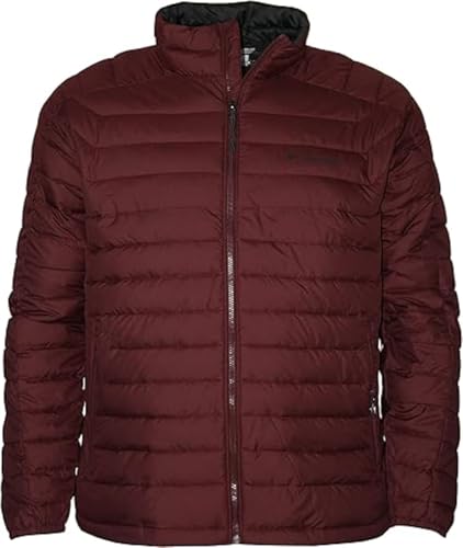 Red Jasper 664
