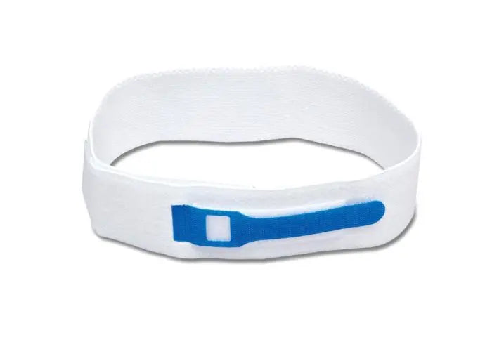 Medline DYND16900 Urological Catheter Strip 29 Inch - Premium Medical Catheter for Home Care & Hospital Use
