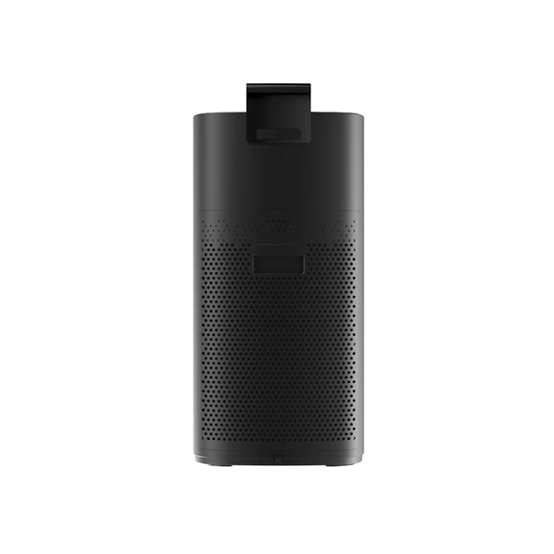 Europace EPU 6550D ZenFresh Smart Air Purifier with Ionizer - HEPA Filter for Allergies, Dust & Pet Dander - Quiet Operation for Bedroom, Office & Living Room - EPU6550DMG