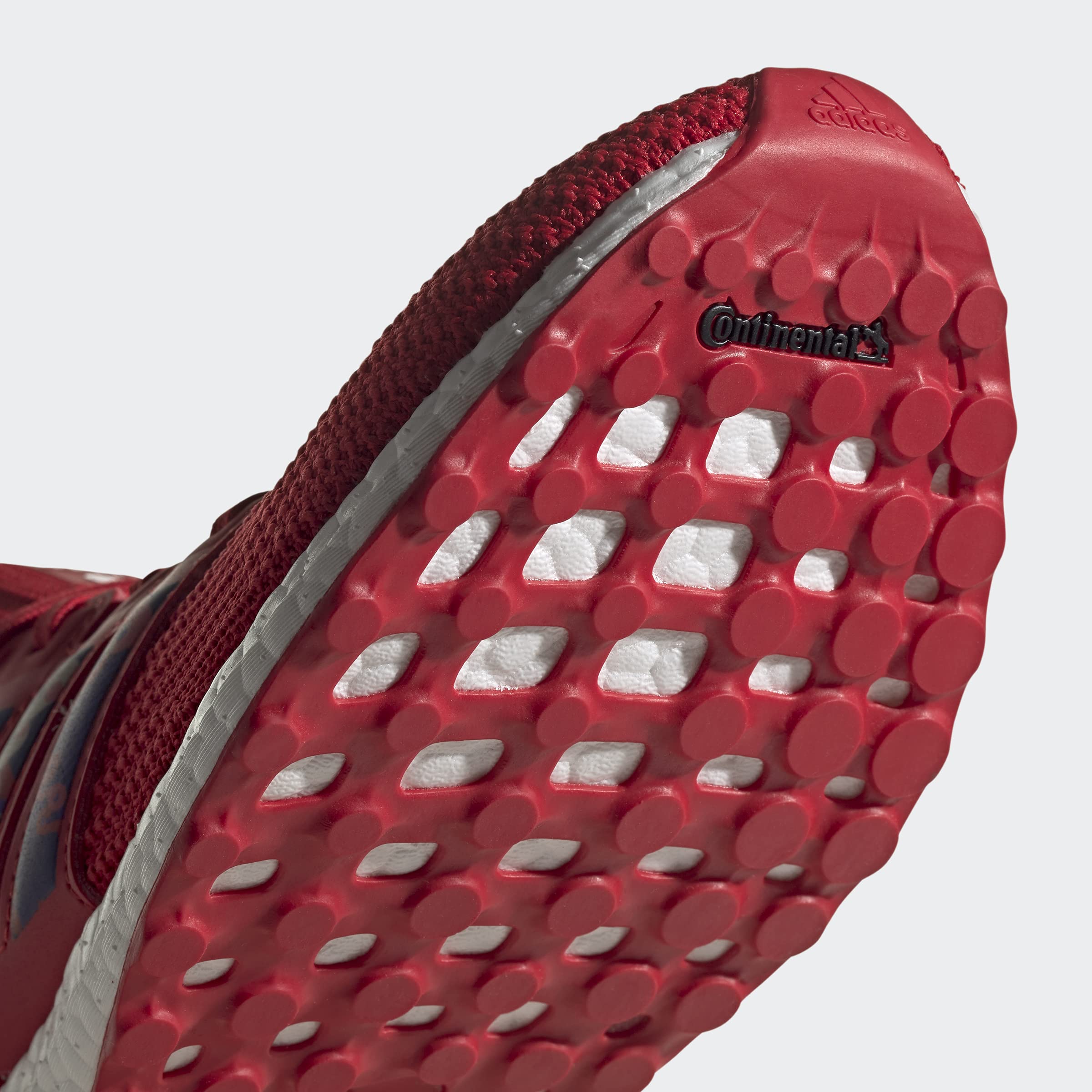 Adidas Ultra Boost DNA CNY Running Shoes for Men - Size 10.5 | GZ8989 | Comfortable Athletic Sneakers for Jogging, Gym & Casual Wear