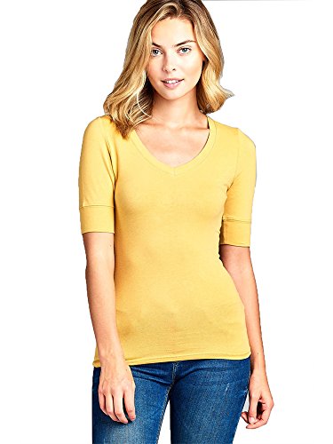 Yolk Yellow