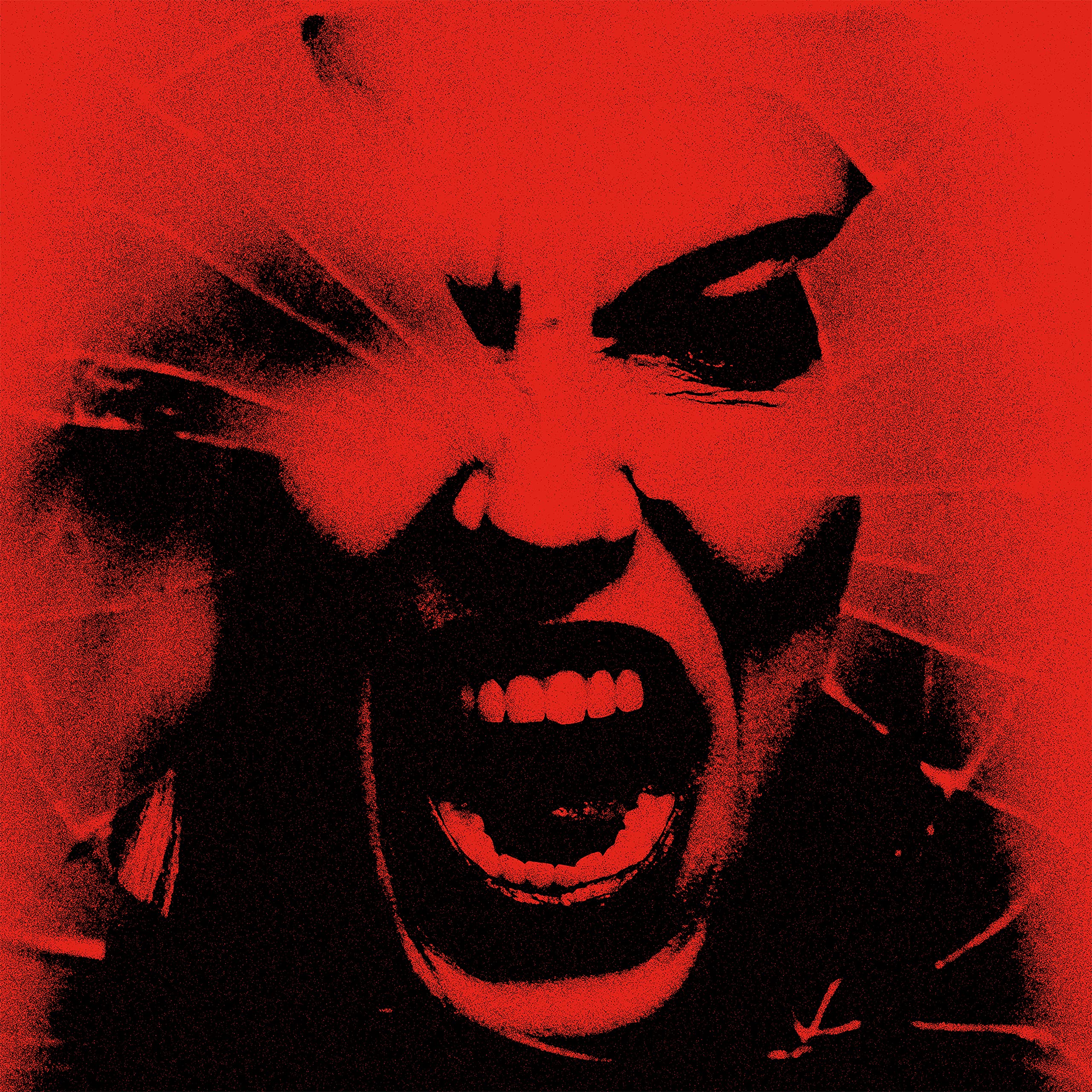 Back From the Dead - Premium Gothic Fashion & Accessories for Halloween, Cosplay, and Dark Aesthetic Lovers