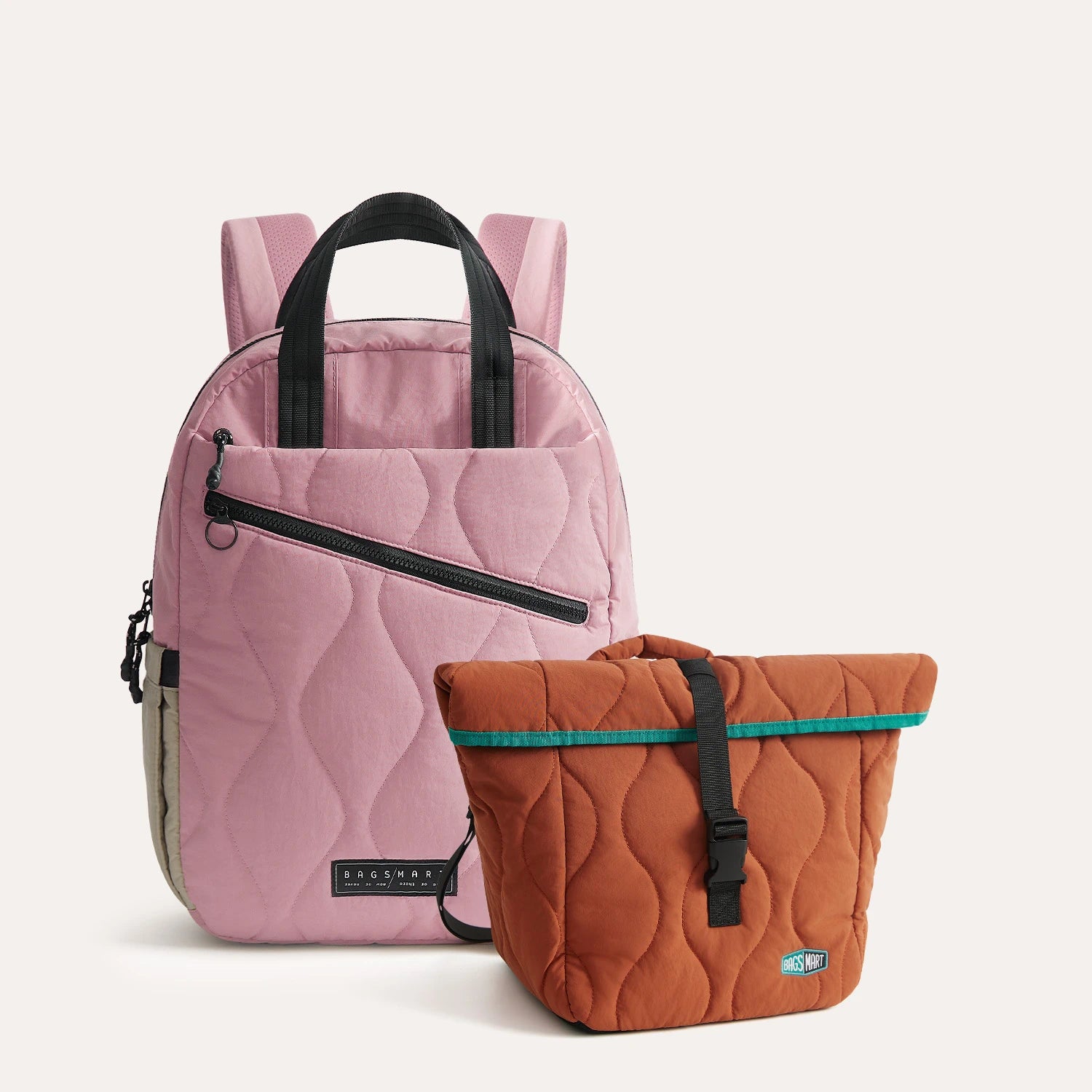 CREPE PINK
