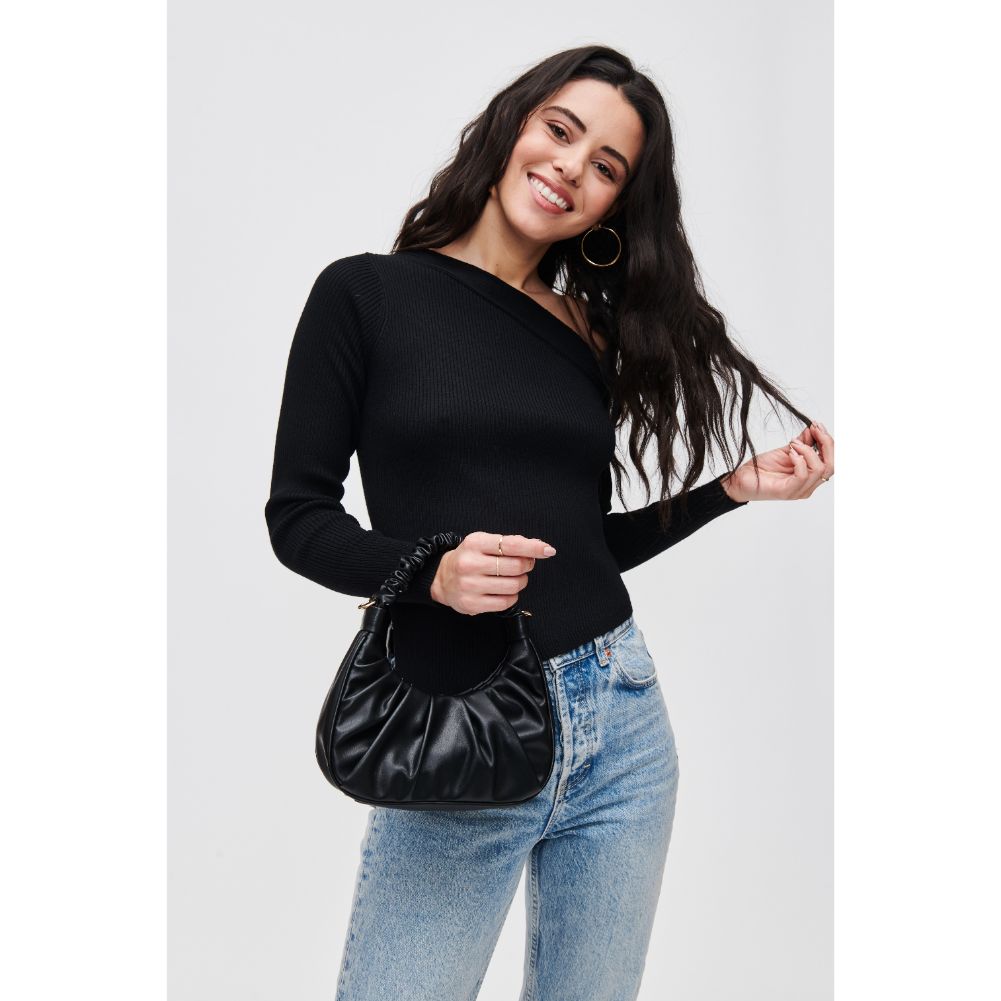 Stormi Crossbody Bag for Women - Stylish & Lightweight Shoulder Purse - Perfect for Travel, Shopping & Everyday Use