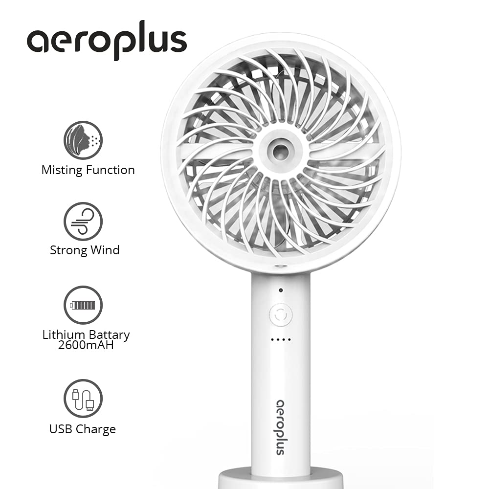 Aeroplus 5