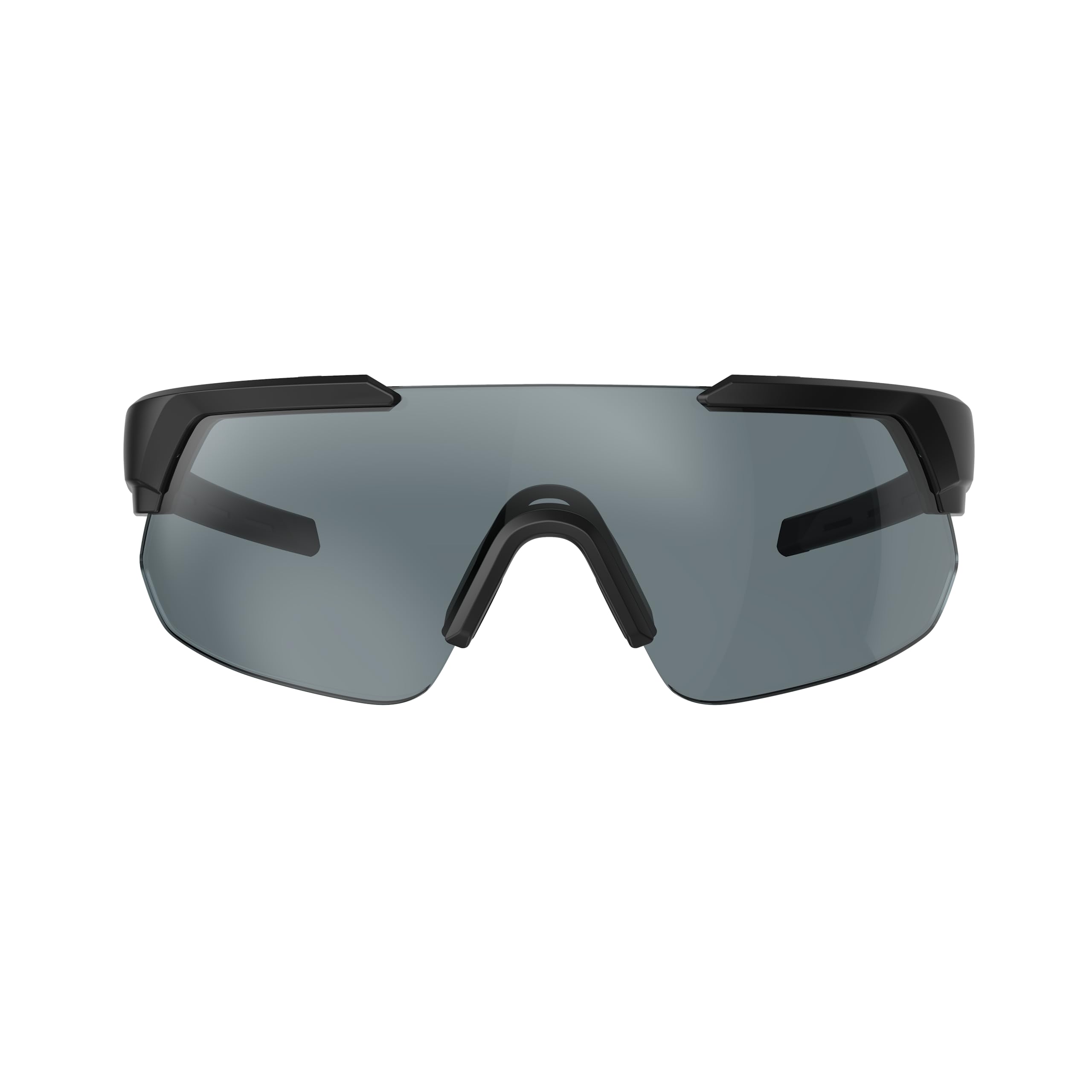 Magpul Defiant Tactical Glasses - Polarized Sport Sunglasses for Men - Military & Outdoor Activities - Shooting, Cycling, Hiking & Running