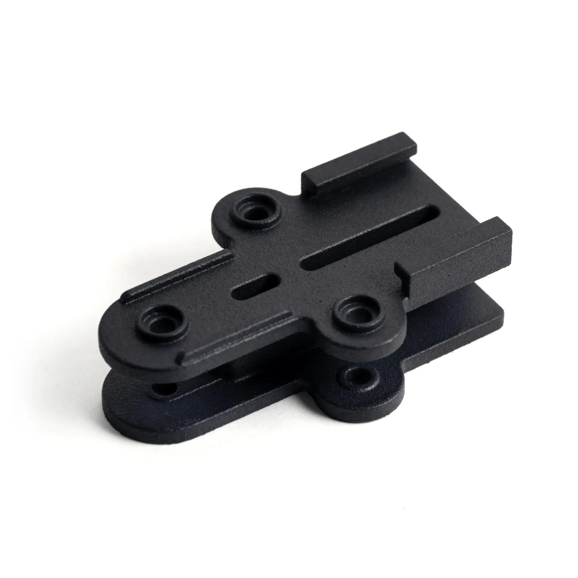 BondTech Z Belt Tensioner Upgrade Kit for Creality K1 Max 3D Printer - Improve Print Quality & Reduce Belt Slippage for Professional 3D Printing Projects