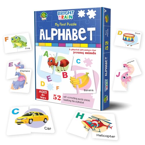 ALPHABET2PIECE