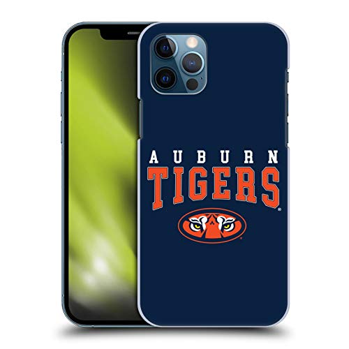 Auburn Tigers