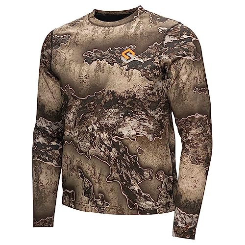 Realtree Excape