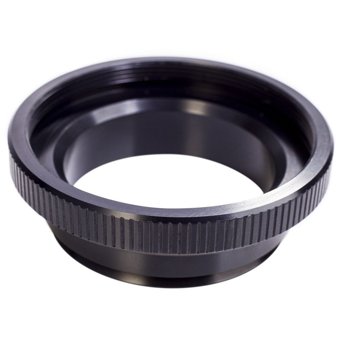 Large SCT EdgeHD Adapter for Off Axis Guider - Perfect for Astrophotography & Telescope Accessories | Astronomy Equipment for Stargazing & Celestial Photography