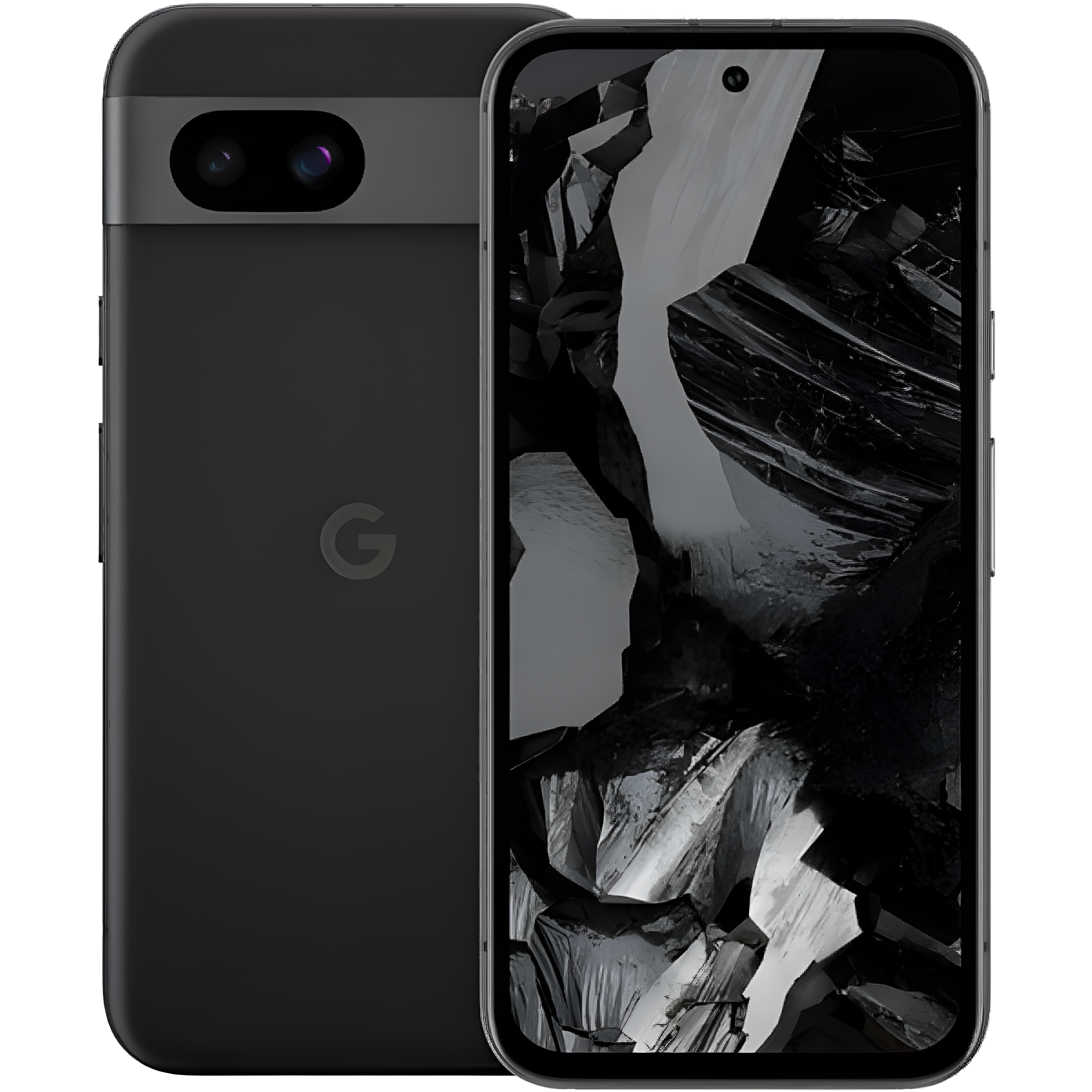 Obsidian