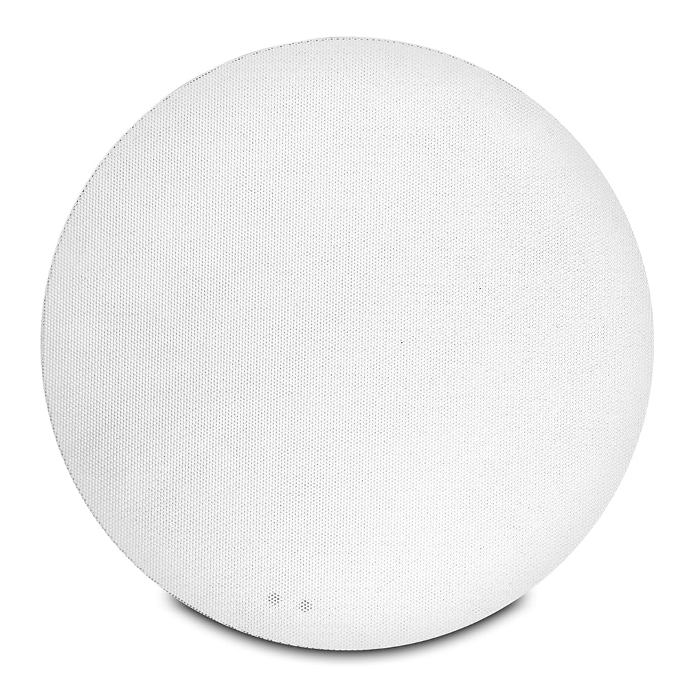Power Dynamics A50B Wireless Bluetooth Ceiling Speaker System - 4x 6.5