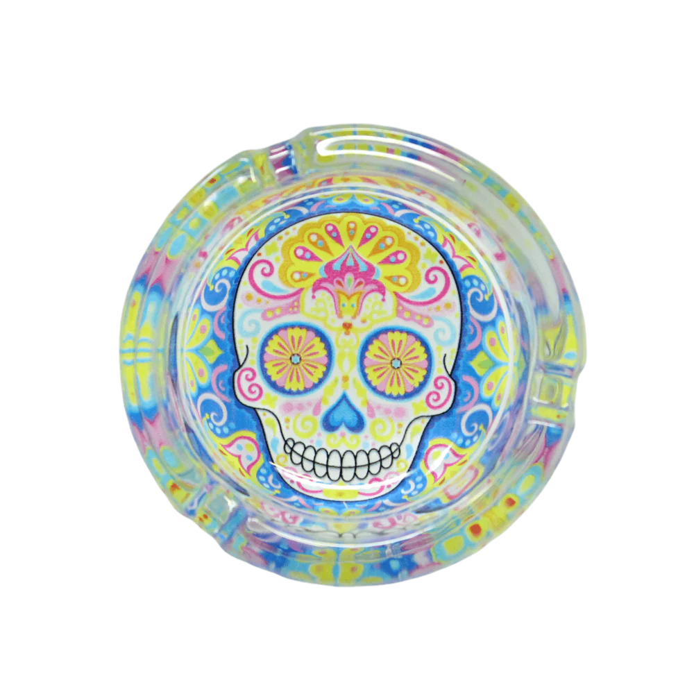 Design 3