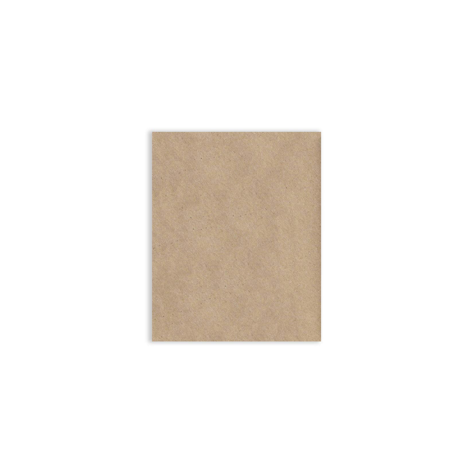 Premium Kraft 4.25