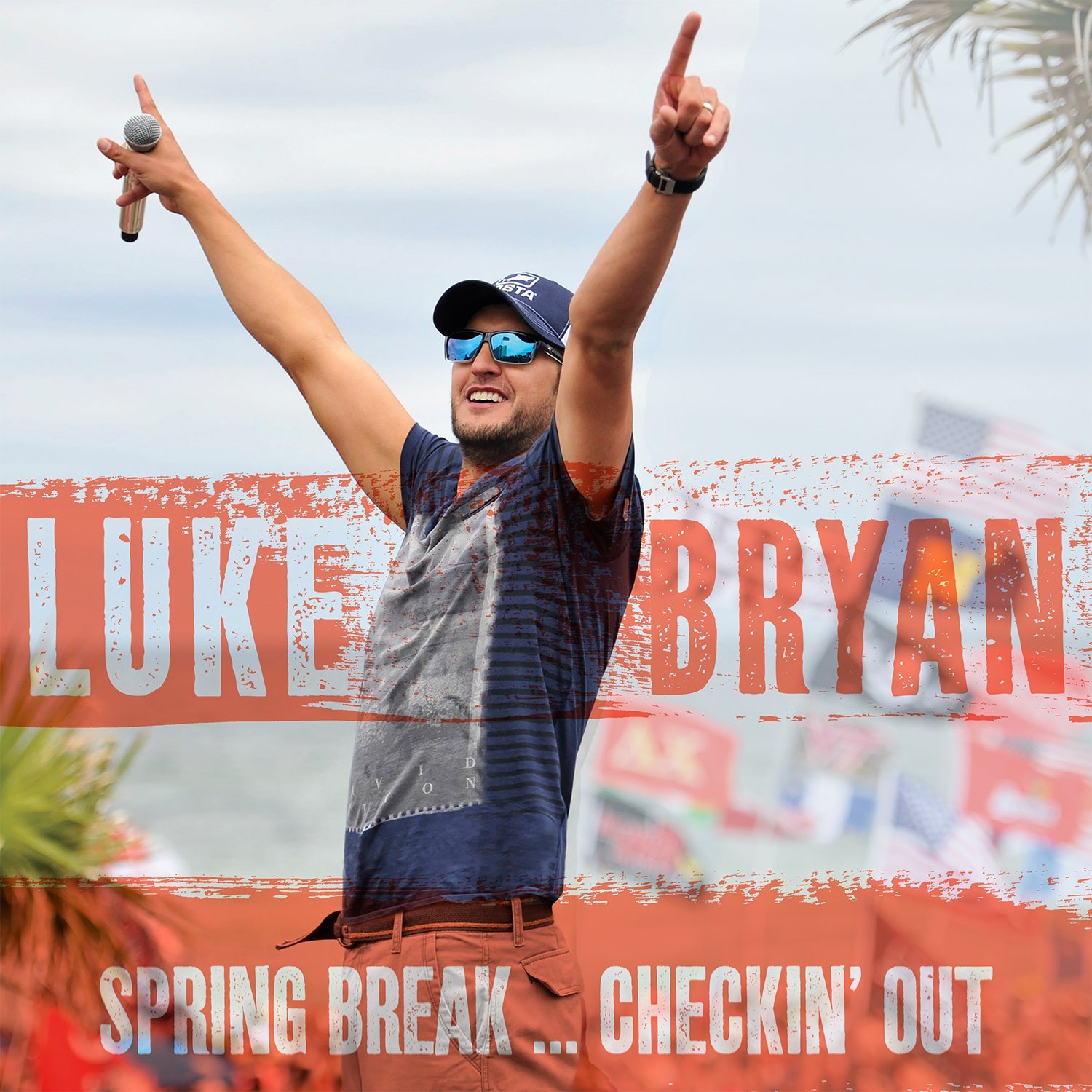 Spring Break Essentials - Trendy Vacation Outfits & Travel Must-Haves for Beach Getaways & Summer Adventures
