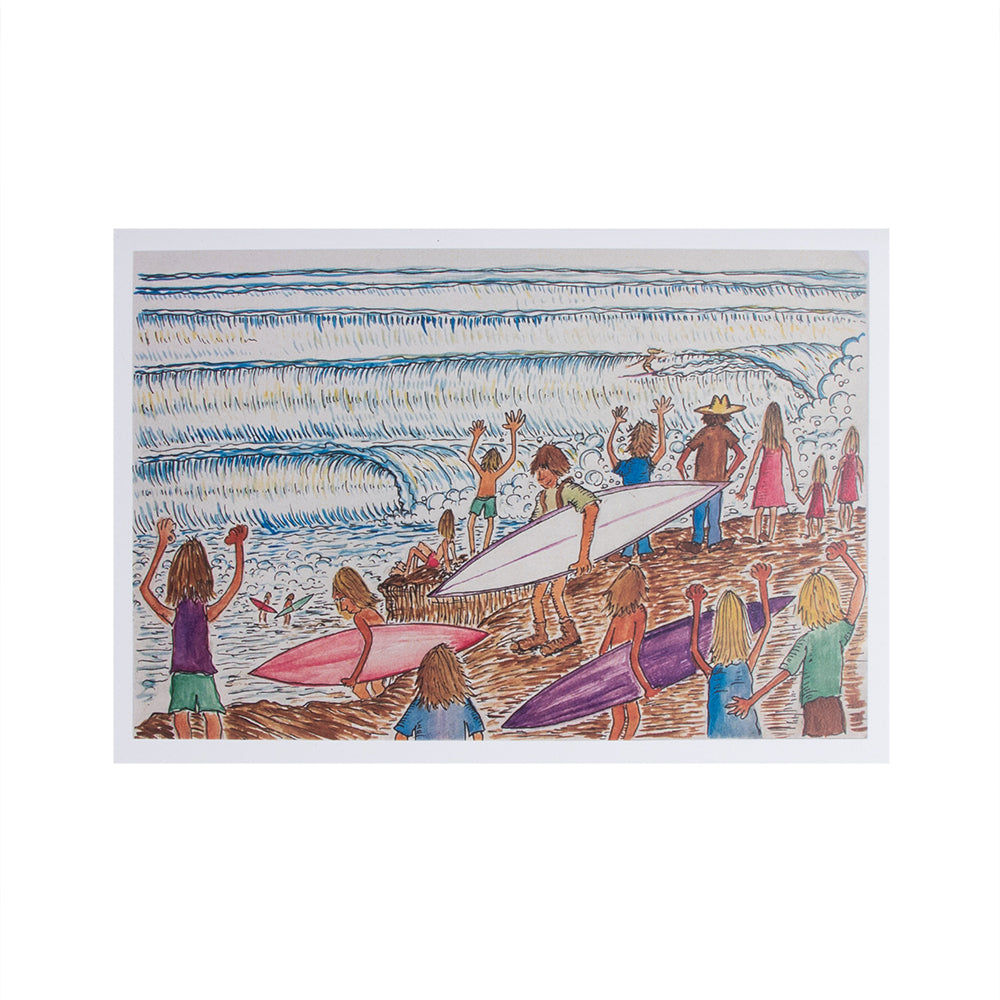 Mateo and Brittany Greeting Cards - Handmade Birthday, Thank You & Holiday Cards for All Occasions - Perfect for Anniversaries, Weddings & Special Events