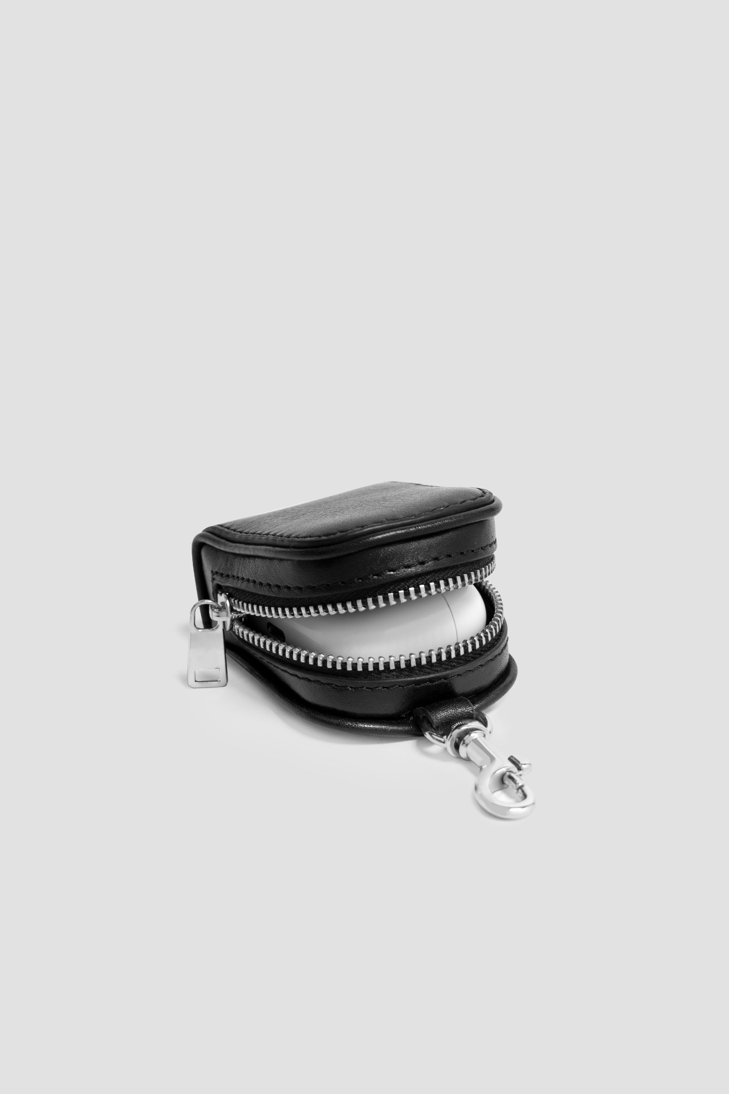 Premium Modular AirPods Case with Customizable Design - Protective Cover for Apple AirPods 1/2/3 & Pro - Perfect for Travel, Workout & Daily Use