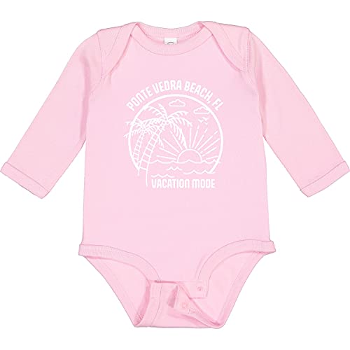0080 Pink