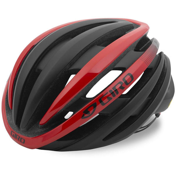 Cinder Mips Bike Helmet - Lightweight & Durable Cycling Helmet for Adults - Perfect for Road Biking, Mountain Biking & Commuting - Enhanced Safety with MIPS Technology