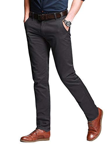 8106 Gray