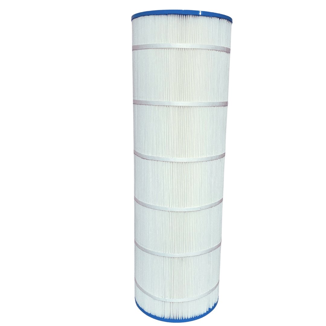 Atomic FC 0687 PAP150 C 9415 Replacement Pool & Spa Filter Cartridge - Compatible with Hayward, Pentair & More | Perfect for Inground & Above Ground Pools, Hot Tubs, Water Filtration Systems