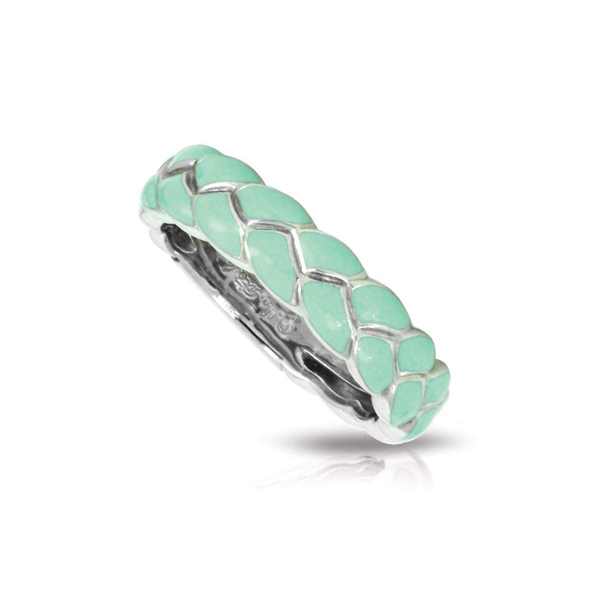 Braid Solid Rings for Hair Styling - Durable Hair Accessories for Women & Girls - Perfect for Braids, Ponytails & Updos