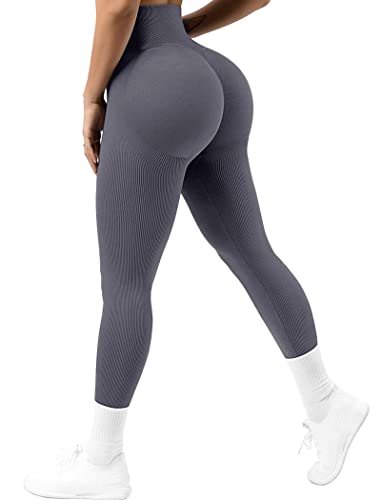 #0 Grey