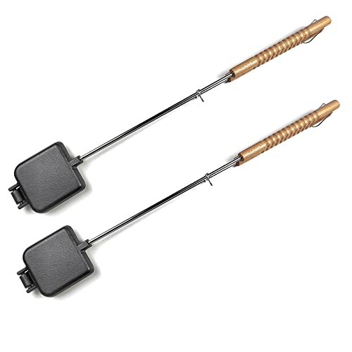 HK517 set of 2