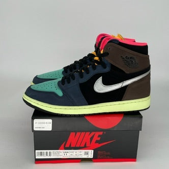 Air Jordan 1 Retro High OG 