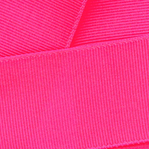 170 Neon Pink HBC